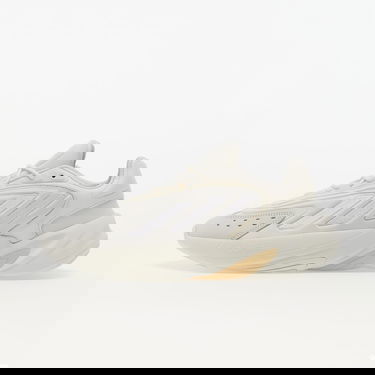 Кецове и обувки adidas Originals Ozelia W Бяло | GW6809, 0