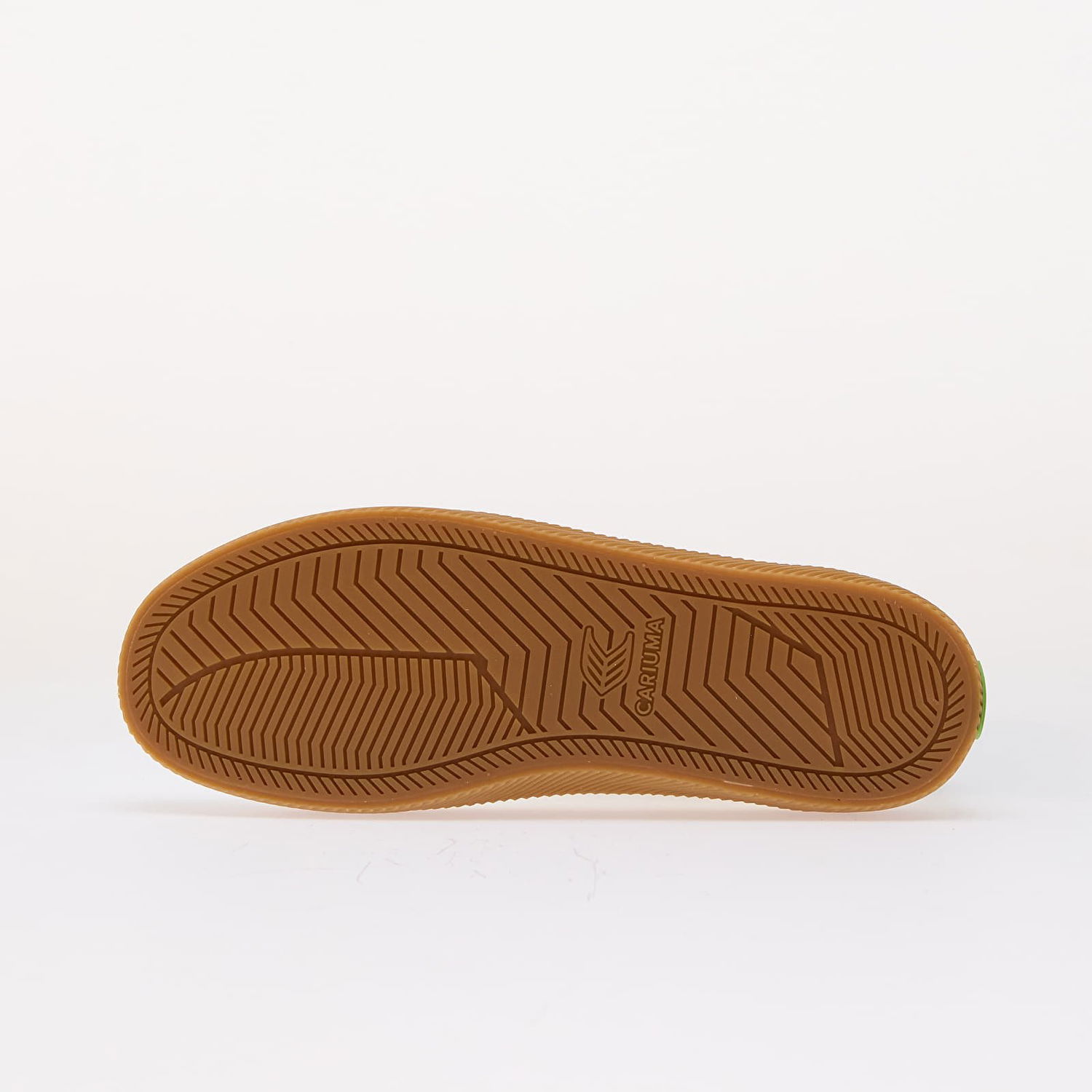 Кецове и обувки Cariuma M Oca Low Gum Off-White Бяло | 100103W40 M, 1