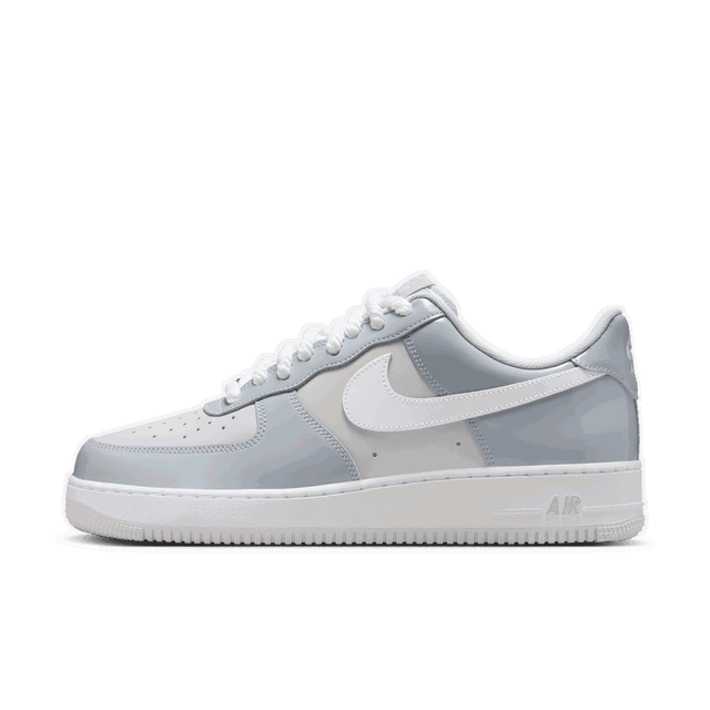 Air Force 1 '07 LV8
