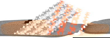 Кецове и обувки adidas Originals Adilette Оранжево
 | gx9482, 0