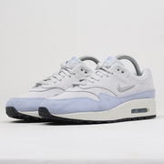 W Air Max 1 Premium SC