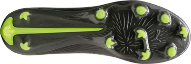 Кецове и обувки Puma Puma ULTRA 5 Match FG/AG Сиво | 108166-03, 2