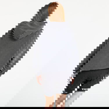 Суитчър Satisfy Satisfy SoftCell Hoodie Сиво | 11046-AB-SAC, 6
