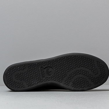 Кецове и обувки adidas Originals Stan Smith Черно | BD7434, 1