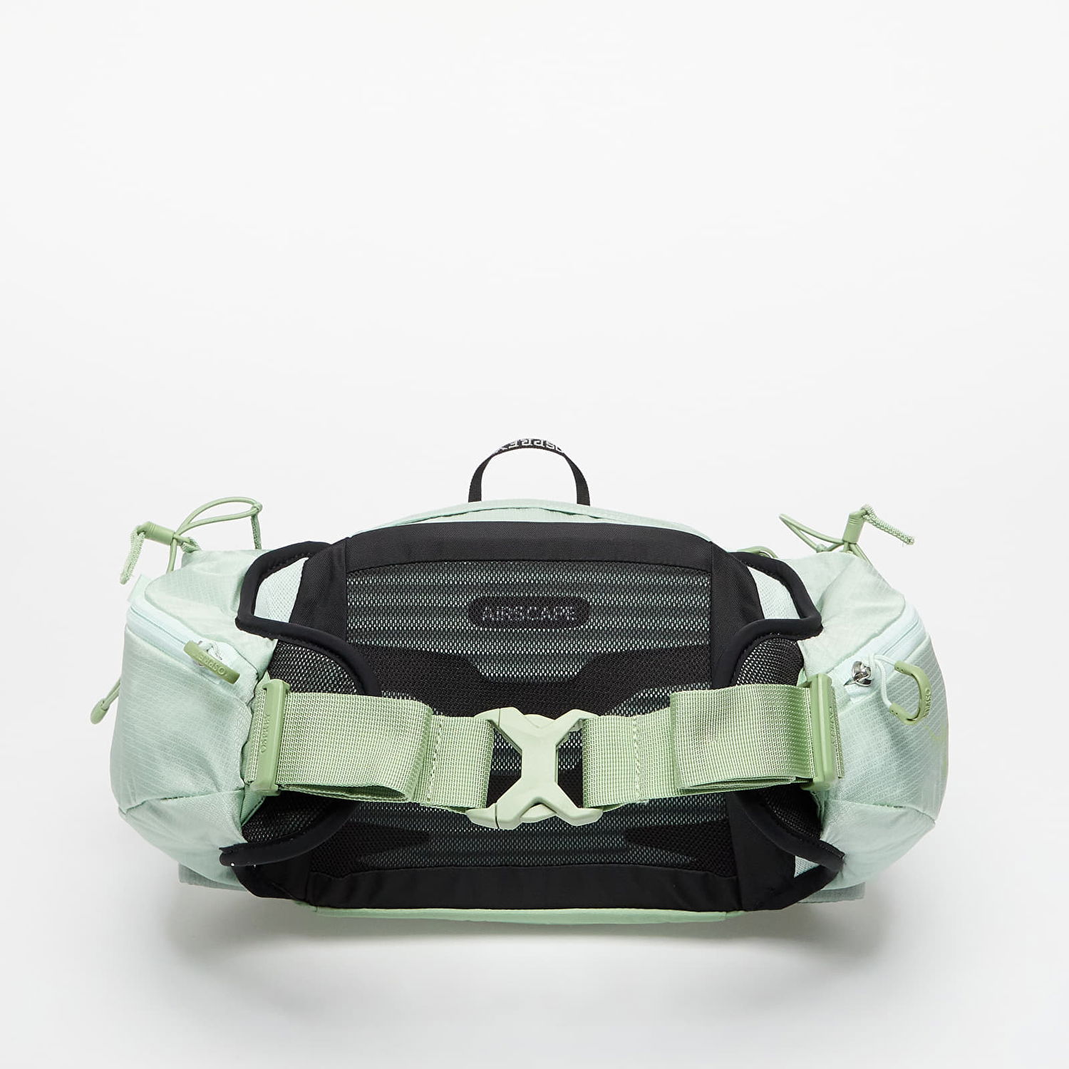 Чанта за кръста Osprey Tempest 6 Frosty Mint Green/ Botanica 6 l Зелено | 10006823, 1