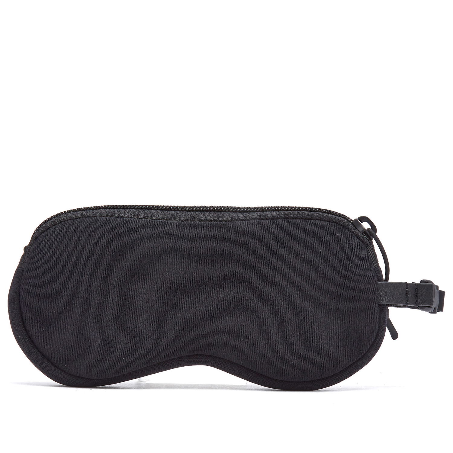 Аксесоари côte&ciel Cote&Ciel Eyewear Pouch Черно | 29059-000, 0