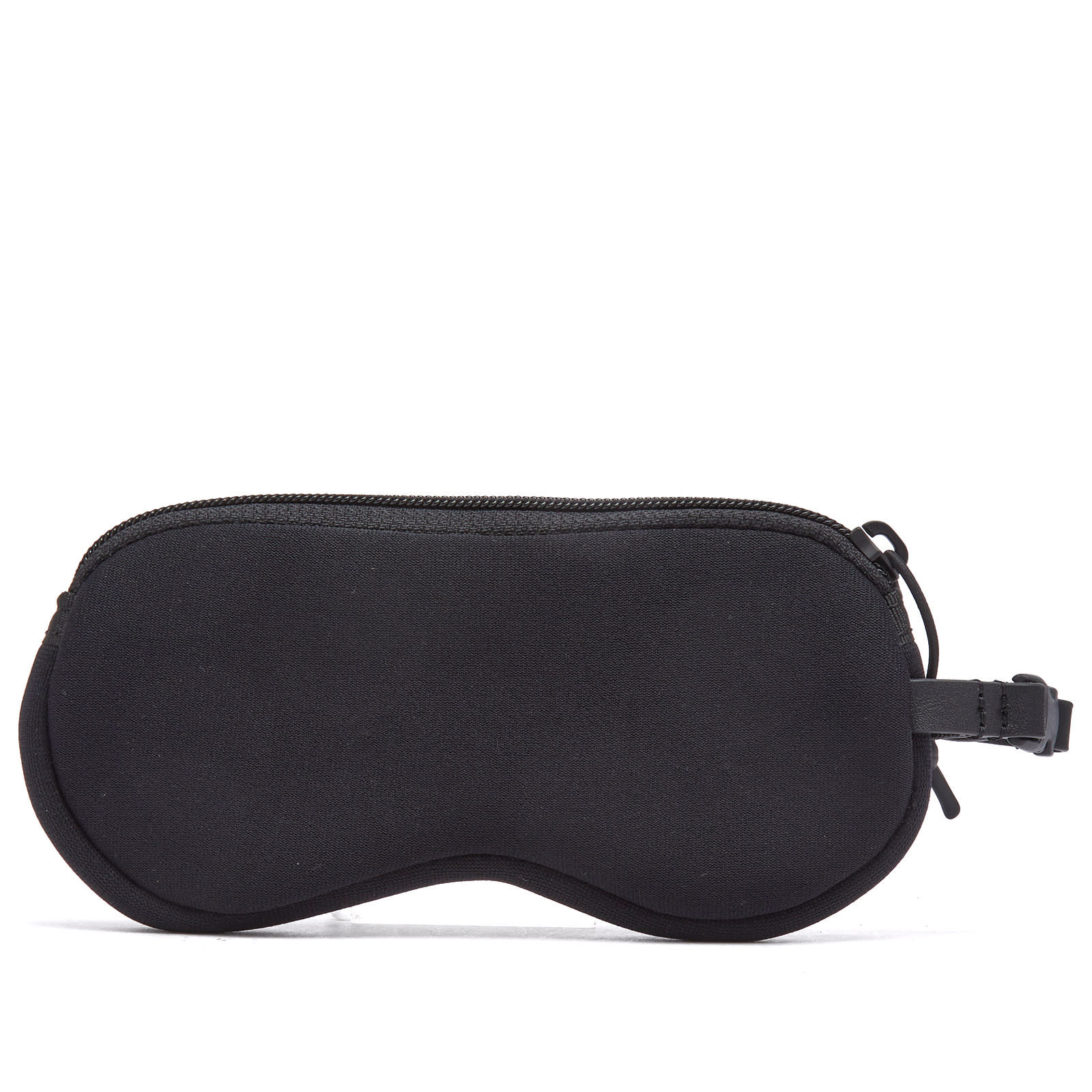 côte&ciel product image