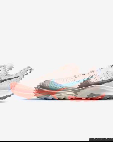 Кецове и обувки Nike Air Zoom Terra Kiger 7 W Розово | CW6066-600, 0
