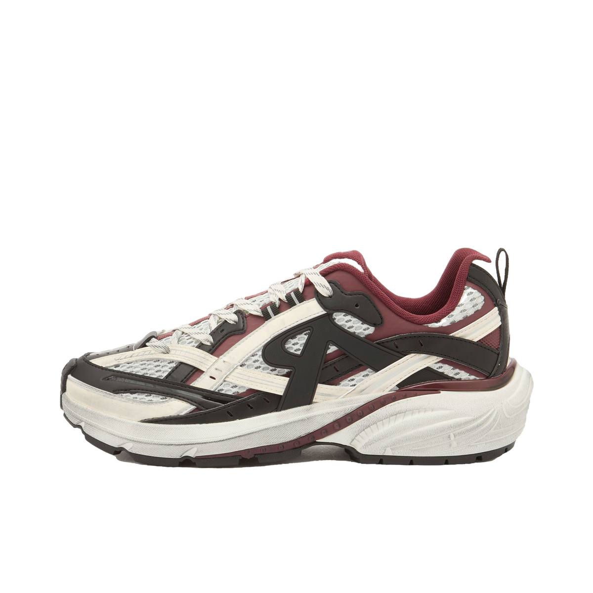 Represent Clo product image