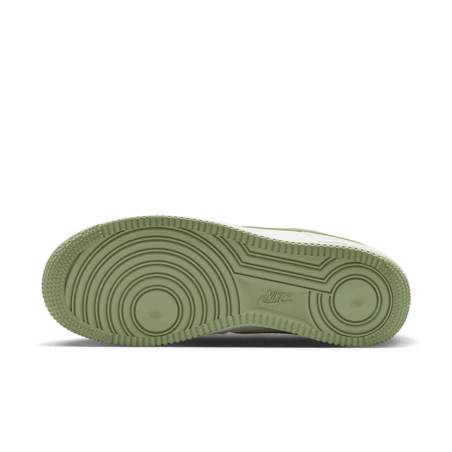 Кецове и обувки Nike Air Force 1 '07 Next Nature W Бяло | DV3808-106, 1