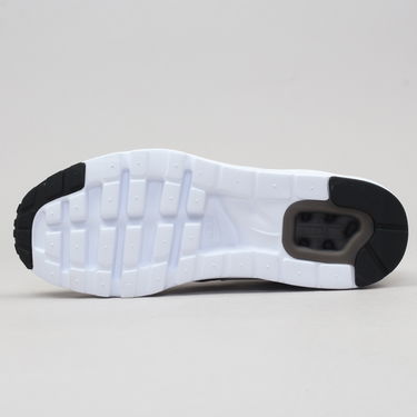 Кецове и обувки Nike Air Max Zero Essential Бяло | 876070-005, 4