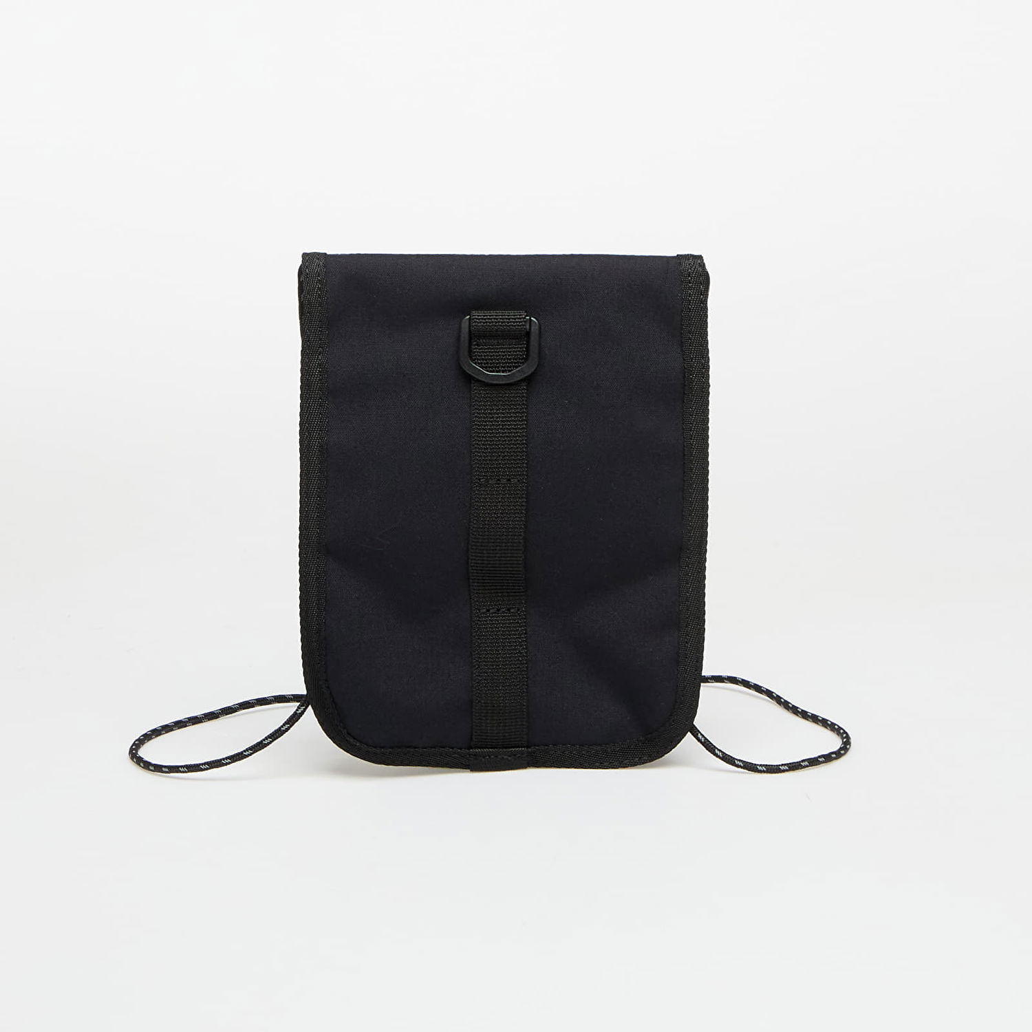 Портфейл GRAMICCI Gramicci Cordura Neck Pouch Черно | G5SB-137 CORDURA BLACK, 1