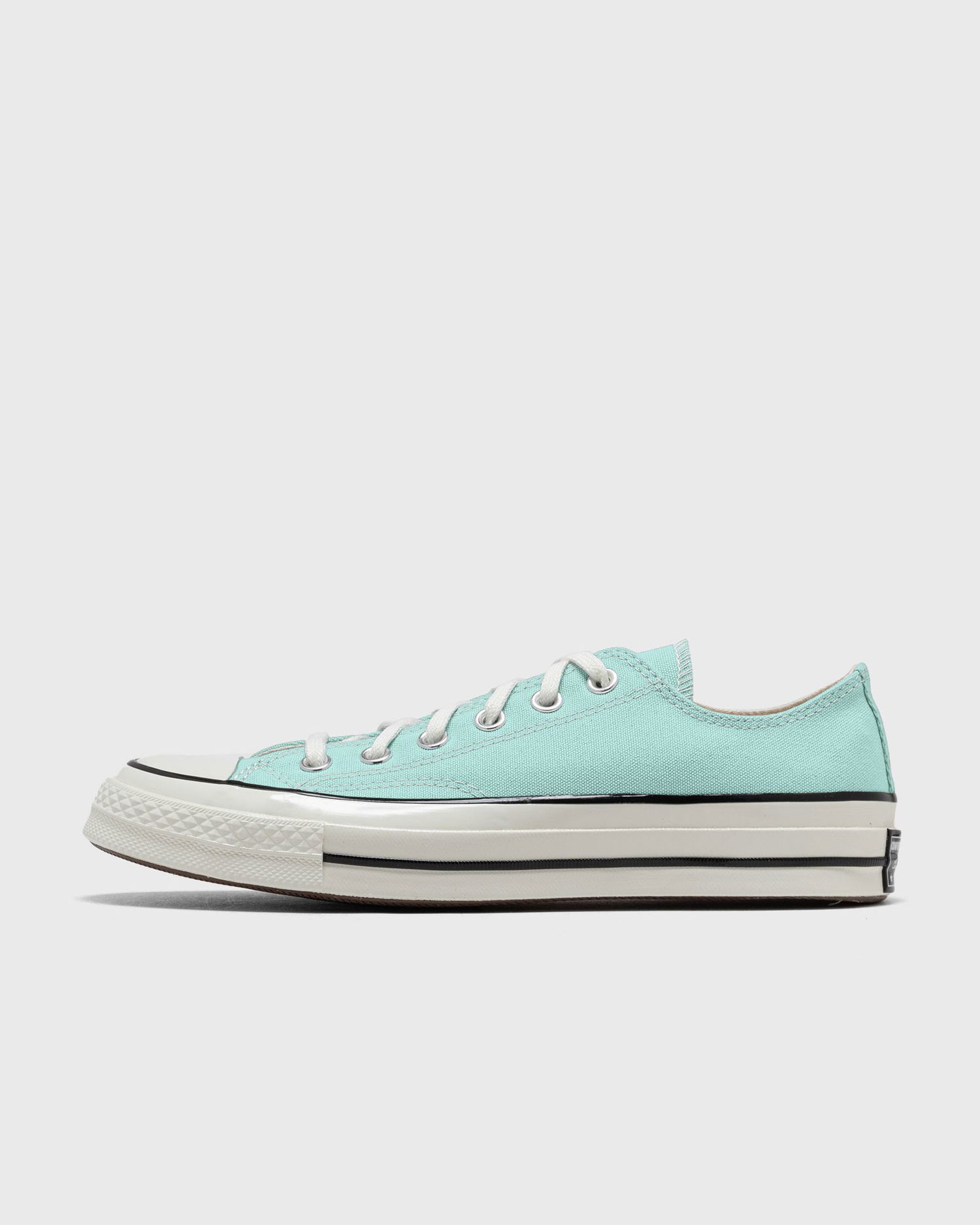 Кецове и обувки Converse Chuck 70 W Тюркоазено | A09144C, 0