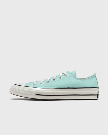 Кецове и обувки Converse Chuck 70 W Тюркоазено | A09144C, 0