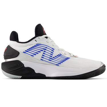 Кецове и обувки New Balance TWO WXY V5 Бяло | BB2WYYK5, 2
