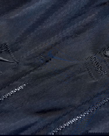 Панталони Nike Stüssy Utility Pants Тъмно синьо | HQ8545-451, 3
