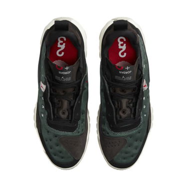 Кецове и обувки Jordan Jordan Delta 2 Сиво | CV8121-300, 2