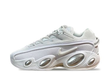 Кецове и обувки Nike NOCTA x Glide "White" Бяло | DM0879-100, 1