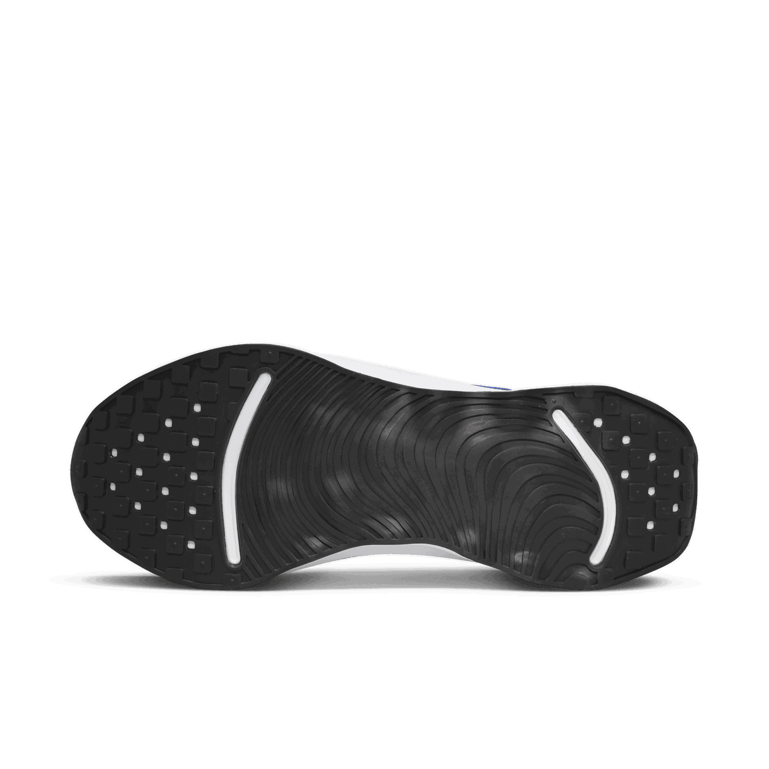 Кецове и обувки Nike Motiva Синьо | DV1237-400, 1