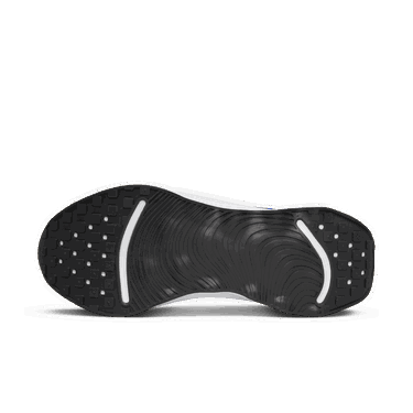 Кецове и обувки Nike Motiva Синьо | DV1237-400, 1