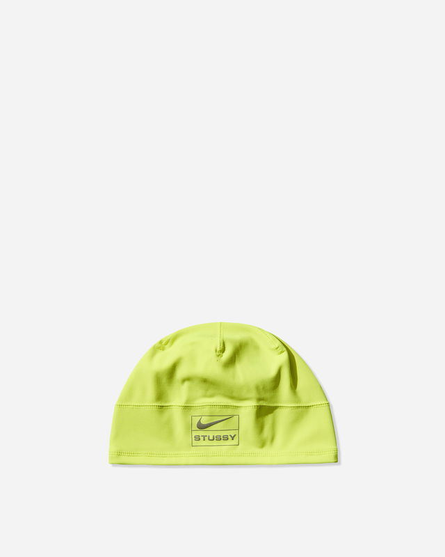 Lightweight Beanie