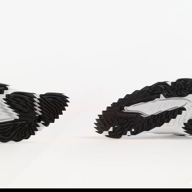 Кецове и обувки adidas Originals Ozweego Сиво | GY9519, 5