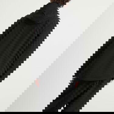 Яке Canada Goose Rupert Rain Jacket Size Large Черно | 5633M-9061, 3