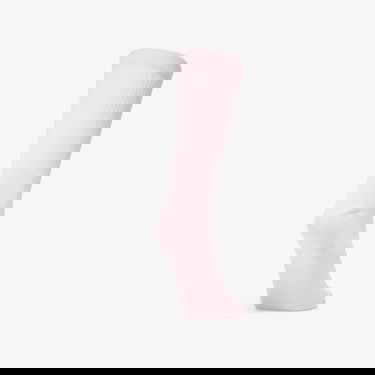 Чорапи Dickies Valley Grove Crew Socks 3-Pack Многоцветен | DK0A4X82L171, 2