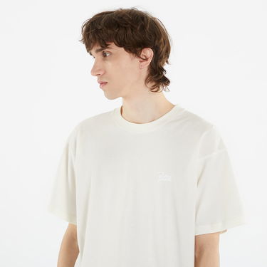 Тениска Patta Salsa T-Shirt Бяло | POC-SS23-SALSA-TS-002, 3