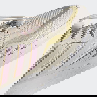 Кецове и обувки adidas Originals Choigo W Бяло | H00667, 3