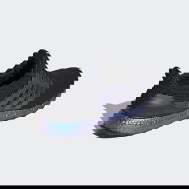 Кецове и обувки adidas Performance Ultraboost 5.0 DNA Черно | GY8614, 1
