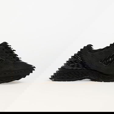 Кецове и обувки New Balance 1906 Черно | U1906WFD, 2