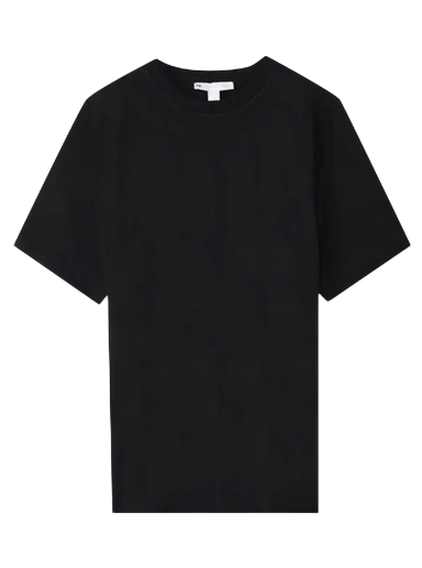 Тениска Y-3 20th Anniversary Archive Floral Print Tee Черно | HG8802
