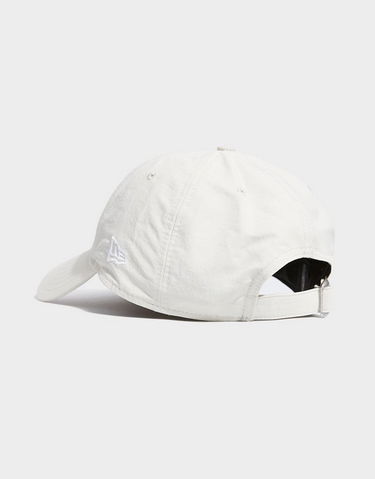 Шапка с козирка New Era Chicago Bulls 9Forty Recycled Cap Бяло | 60691274, 2