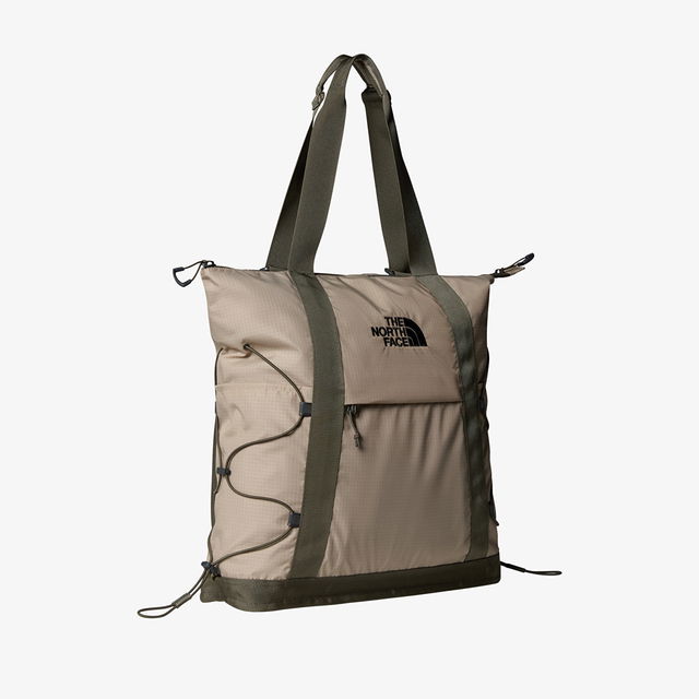 The North Face Borealis Tote Bag 22 l