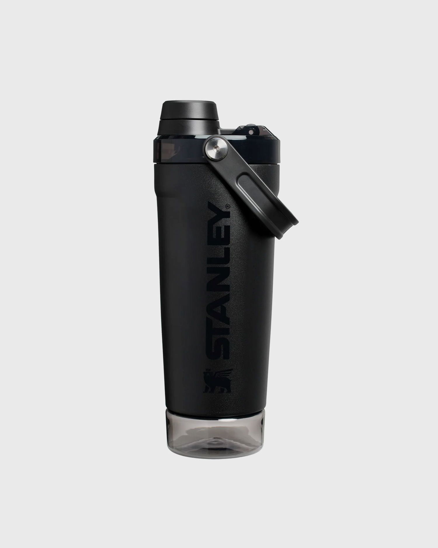 Джаджа Stanley Activate Shaker Черно | 10-13007-021, 0