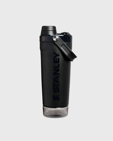 Джаджа Stanley Activate Shaker Черно | 10-13007-021, 0