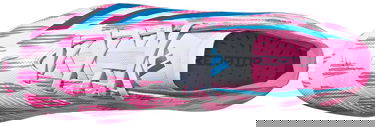 Кецове и обувки adidas Performance Predator League FG Бяло | ig6262, 1