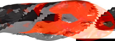 Кецове и обувки adidas Performance adidas Predator Accuracy.1 Low FG 'Team Solar Orange Black' Оранжево
 | GW4574, 2