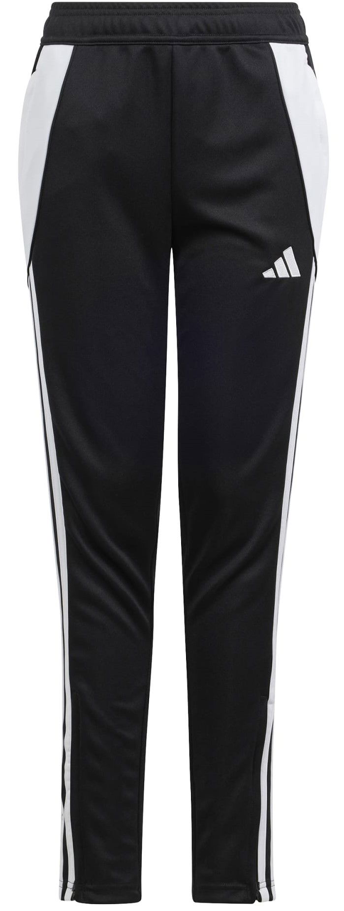 Спортни панталони adidas Originals adidas TIRO24 TRPTY Черно | ij7661, 0