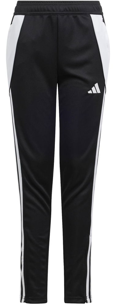Спортни панталони adidas Originals adidas TIRO24 TRPTY Черно | ij7661, 0