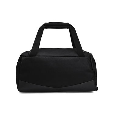 Раници и чанти Under Armour Undeniable 5.0 Duffle XS Черно | 1369221-001, 4