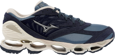 Кецове и обувки Mizuno Wave Prophecy LS Многоцветен | d1ga2261-001, 0