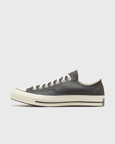 Кецове и обувки Converse CHUCK 70 OX Черно | A15645C, 2