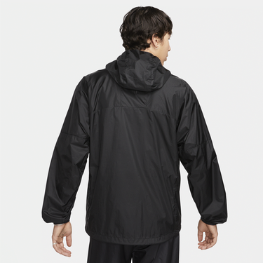Ветровка Nike ACG Cinder Cone Jacket Черно | DB0978-015, 5