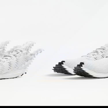 Кецове и обувки adidas Performance Ultraboost 4.0 DNA Бяло | FY9120, 4