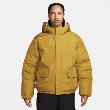 Яке Nike Sportswear GORE-TEX Storm-FIT ADV Оранжево
 | FB7594-716, 2