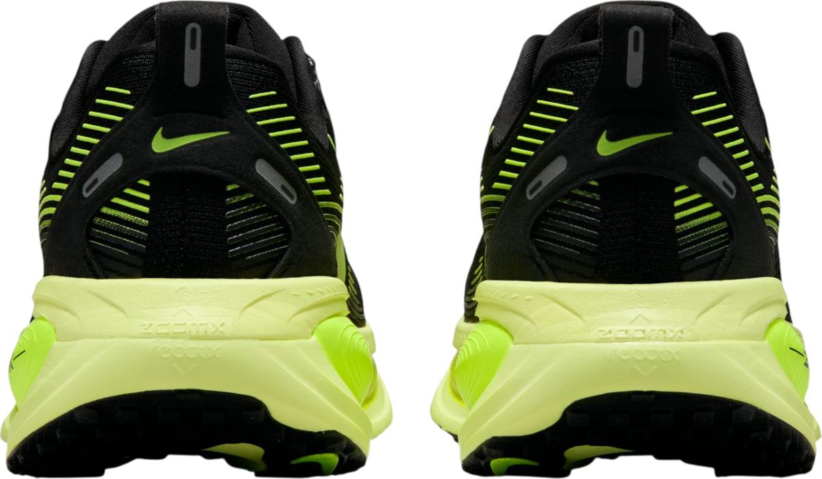 Кецове и обувки Nike Vomero 18 "Cyber" Черно | hm6804-008, 1