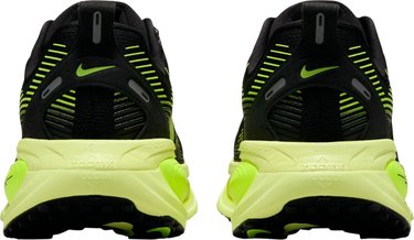 Кецове и обувки Nike Vomero 18 "Cyber" Черно | hm6804-008, 1