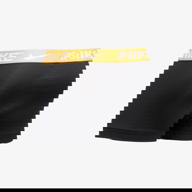 Боксерки Nike 3-Pack Men's Trunks Черно | 0000KE1156-PTB, 2